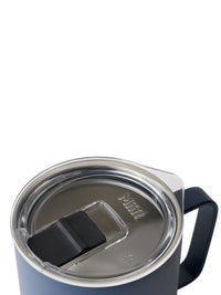 Photo of MiiR Camp Cup (355ml/12oz) ( ) [ MiiR ] [ Reusable Cups ]
