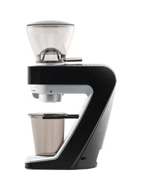 Photo of BARATZA Sette™ 30 Coffee Grinder (120V) ( ) [ Baratza ] [ Electric Grinders ]