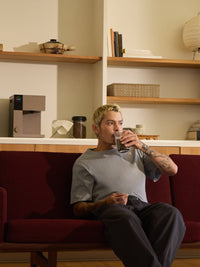 Photo of FELLOW Aiden Precision Coffee Maker (120V) ( ) [ Fellow ] [ Electric Coffee Brewers ]