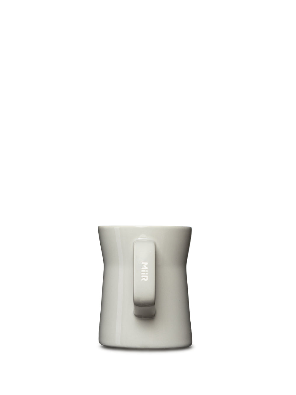 Photo of MiiR New Diner Mug (325ml/11oz) ( Gloss Grey ) [ MiiR ] [ Coffee Cups ]