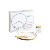 Photo of KINTO BONBO 4pcs set ( ) [ KINTO ] [ Kitchen ]