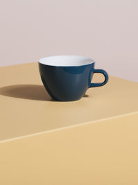 Photo of ACME Classic Mighty Cup (350ml/11.84oz) ( ) [ Acme & Co. ] [ Coffee Cups ]