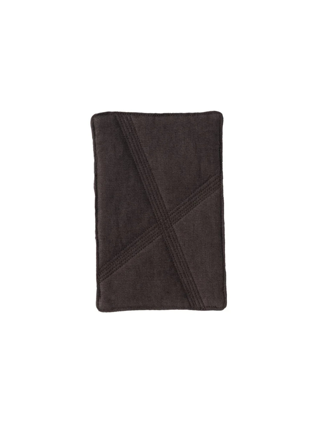 KINTO FUTO Pot Holder ALI (200x130mm/9.06x5.12in)