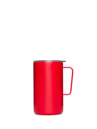 Photo of MiiR Camp Cup (591ml/20oz) ( ) [ MiiR ] [ Reusable Cups ]