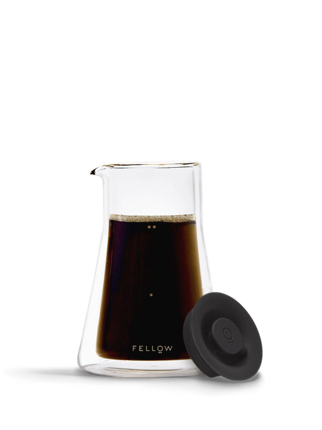FELLOW Stagg Double Wall Carafe (Minor Aesthetic Defect)