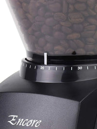 Photo of BARATZA Encore™ Coffee Grinder (120V) ( ) [ Baratza ] [ Electric Grinders ]