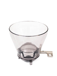 Photo of BARATZA Sette Hopper ( ) [ Baratza ] [ Parts ]