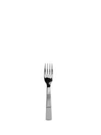 Photo of ACME Cake Fork (Polished) ( ) [ Acme & Co. ] [ Cutlery ]