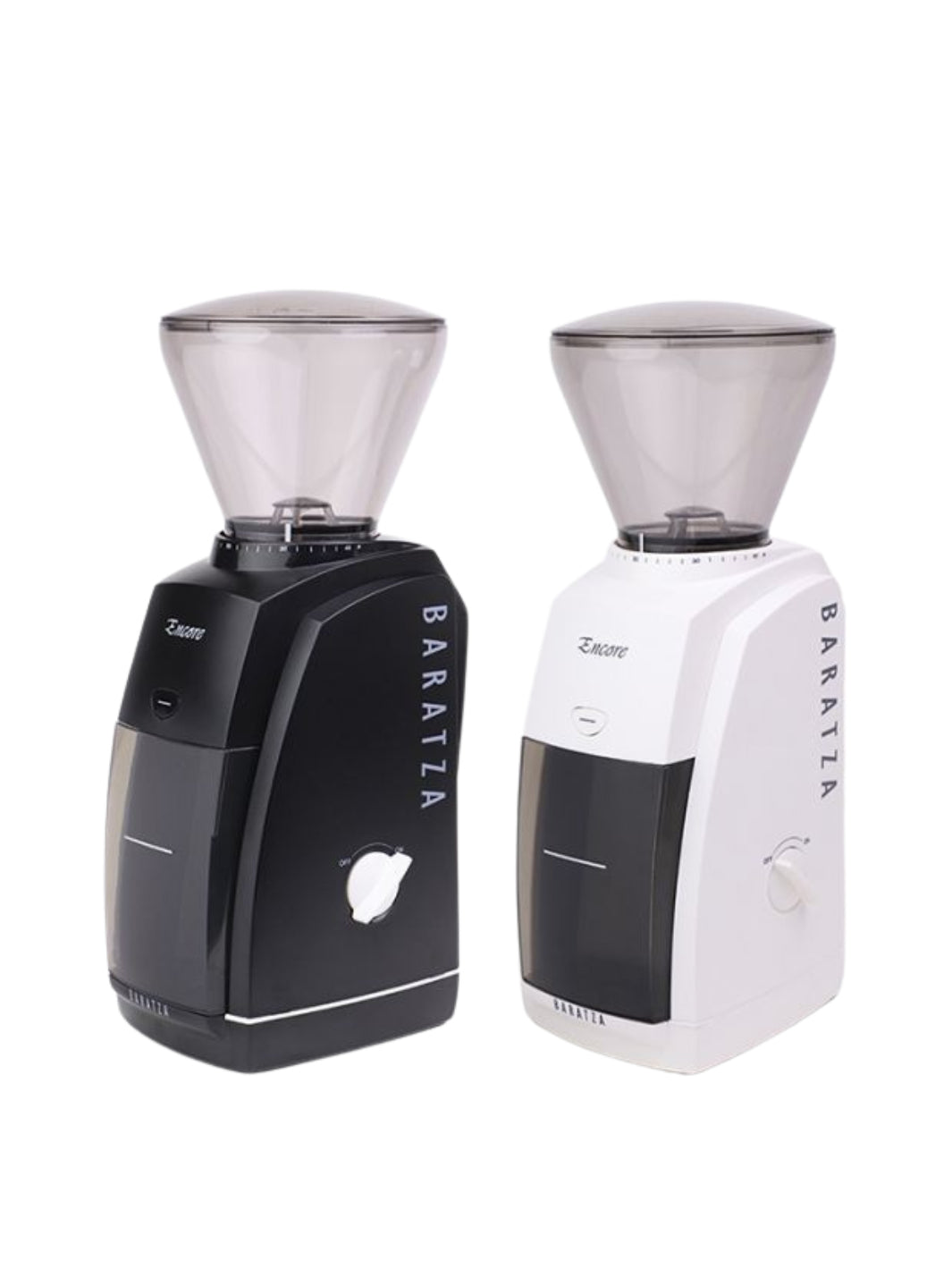 BARATZA Encore™ Accent Kit