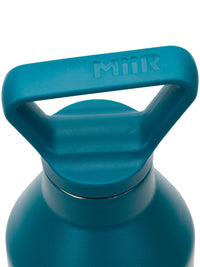 Photo of MiiR Vacuum Insulated Bottle (680ml/23oz) ( ) [ MiiR ] [ Hydration Bottles ]