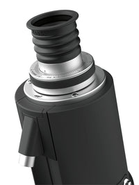 Photo of CEADO E6C Chameleon Coffee Grinder (120V) (⌀64mm) (w/ OpalGlide™ Burrs) ( ) [ ceado ] [ Electric Grinders ]