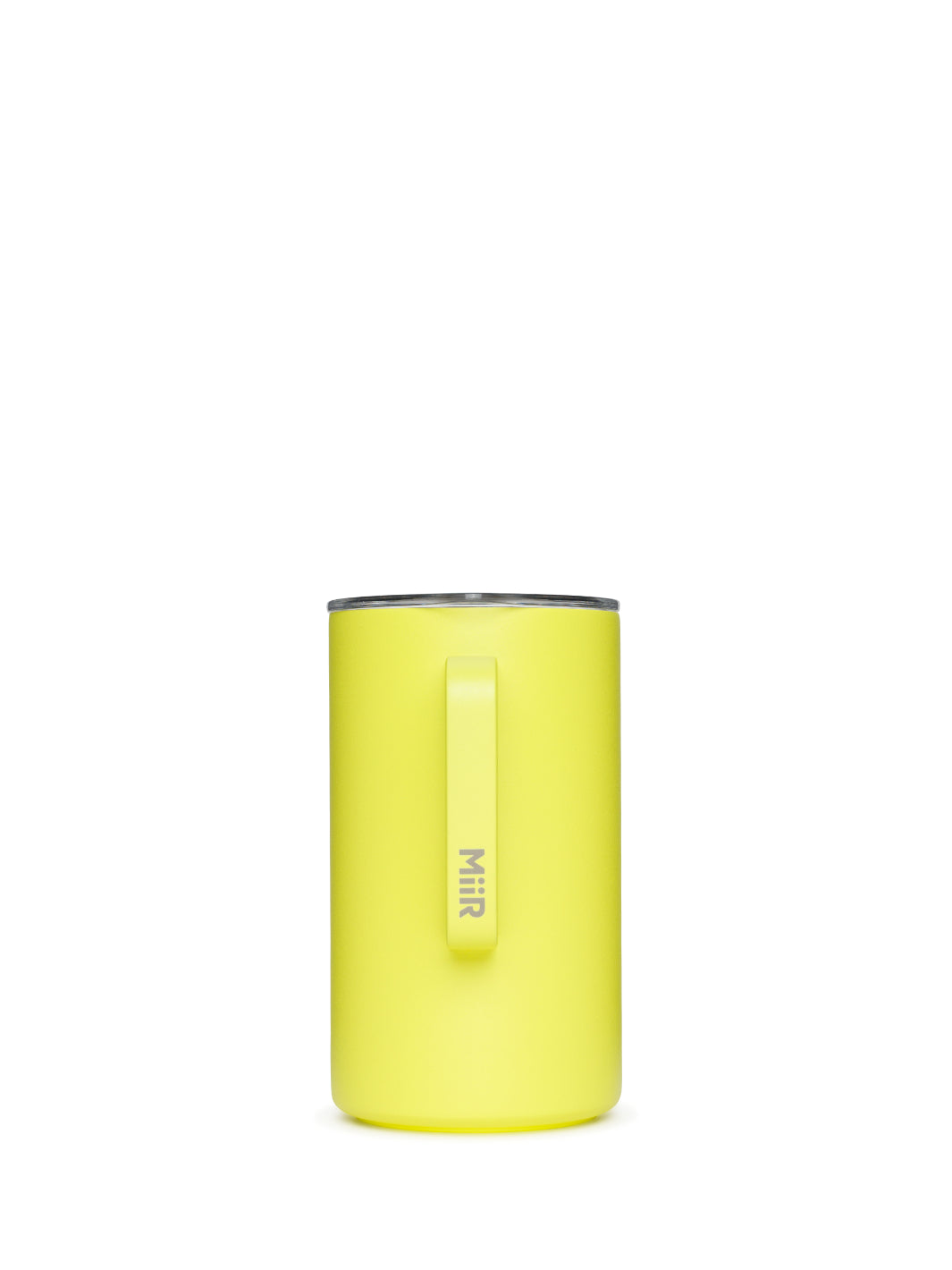 MiiR Camp Cup (591ml/20oz)