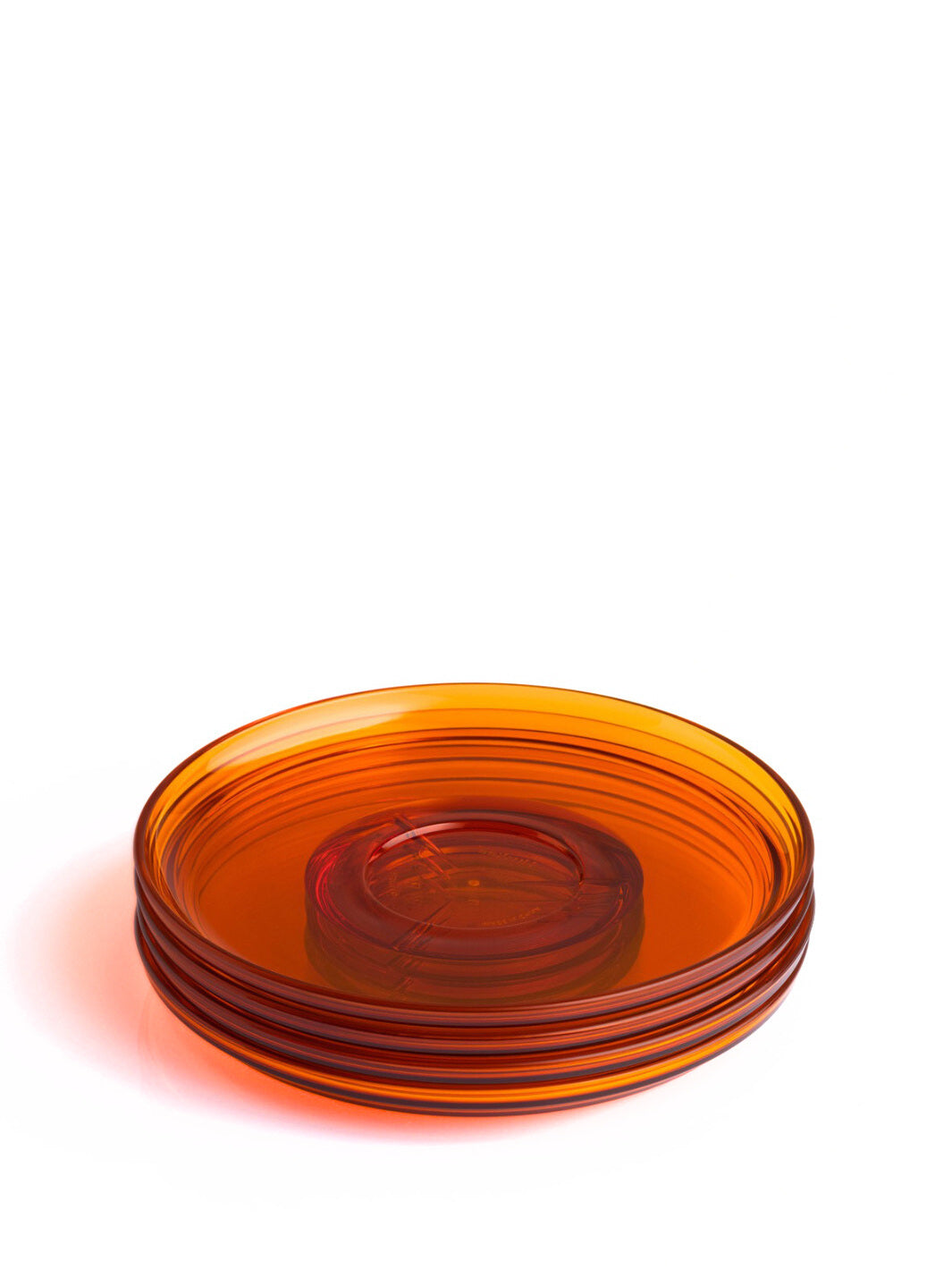 HUSKEE Renew Classic Saucer (177-473ml/6-16oz)