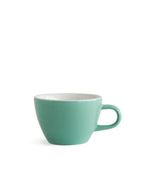 Photo of ACME Classic Small [Flat White] Cup (150ml/5.10oz) ( ) [ Acme & Co. ] [ Coffee Cups ]