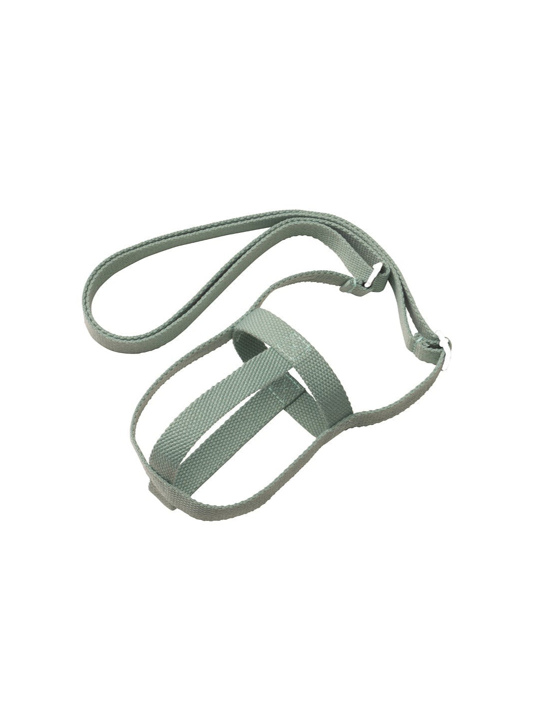 KINTO PLAY TUMBLER Strap Set (480ml/16oz)