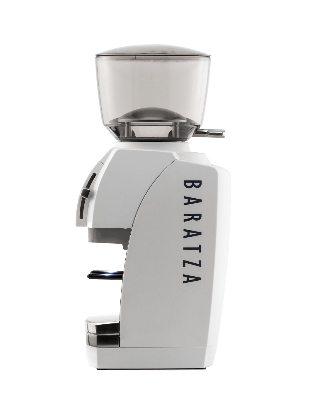 BARATZA Vario™+ (120V)