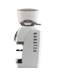 Photo of BARATZA Vario™+ (120V) ( ) [ Baratza ] [ Electric Grinders ]
