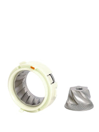 Photo of BARATZA Encore Burr Set ( Default Title ) [ Baratza ] [ Parts ]