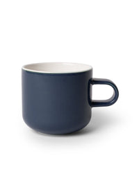 Photo of ACME Bobby Medium Mug (300ml/10.14oz) ( ) [ Acme & Co. ] [ Coffee Cups ]