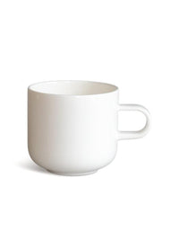Photo of ACME Bobby Medium Mug (300ml/10.14oz) ( ) [ Acme & Co. ] [ Coffee Cups ]