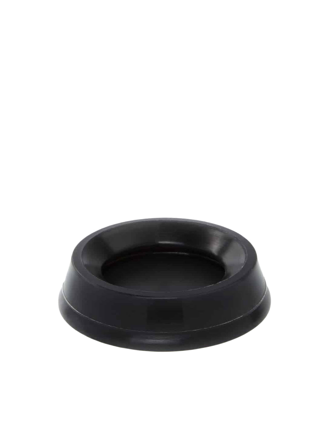 AeroPress Seal