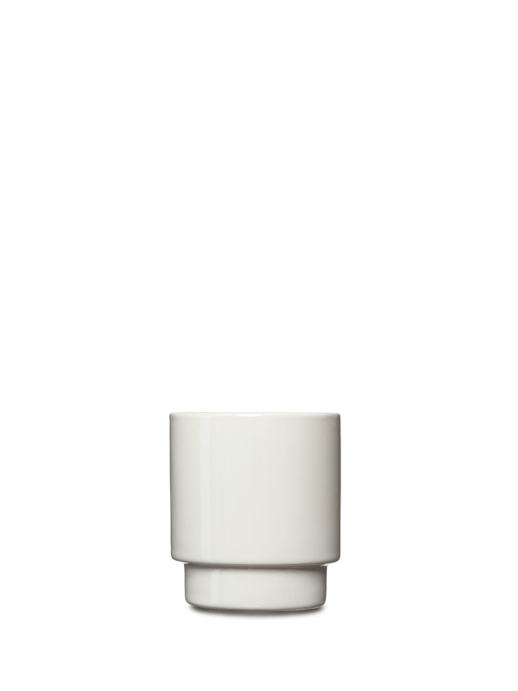 MiiR Stack Mug (325ml/11oz)