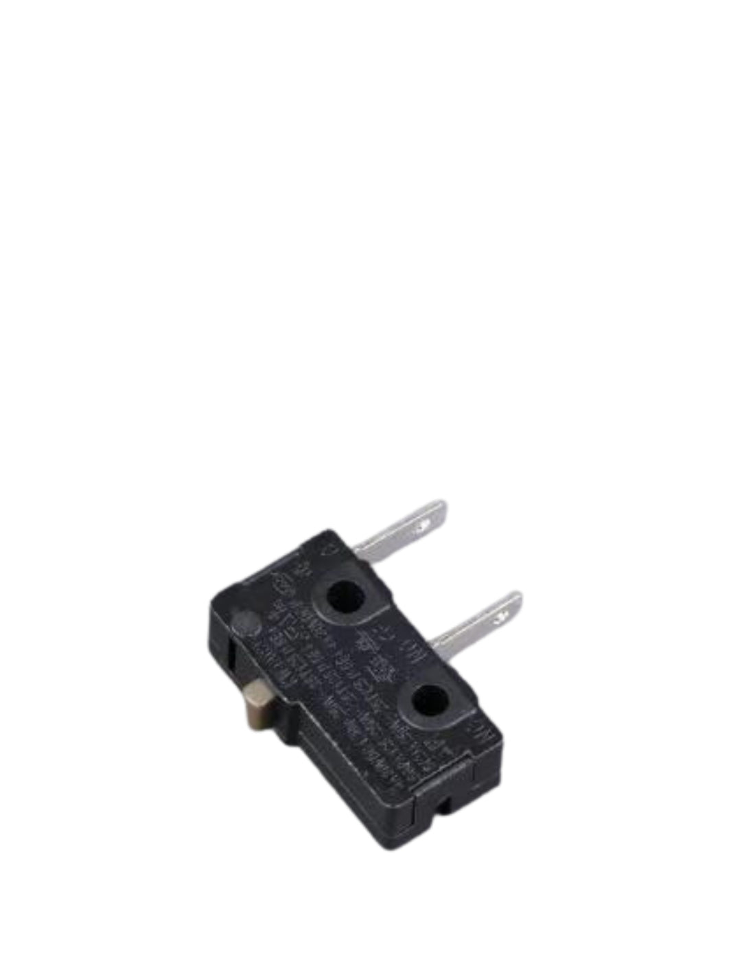 BARATZA Micro Switch