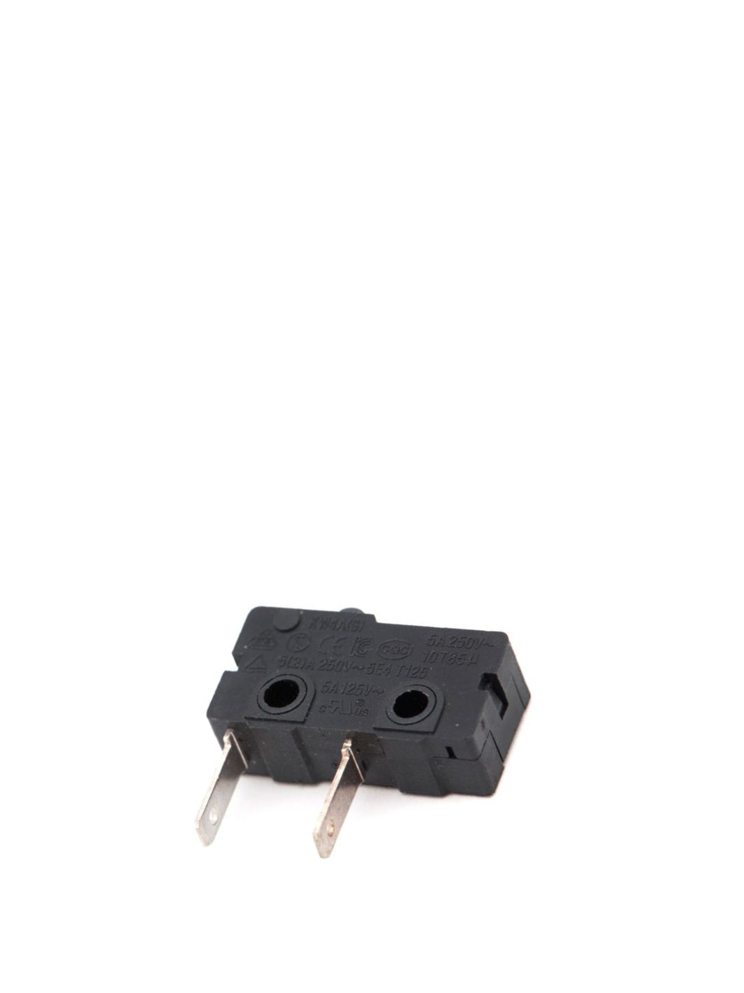 BARATZA Micro Switch