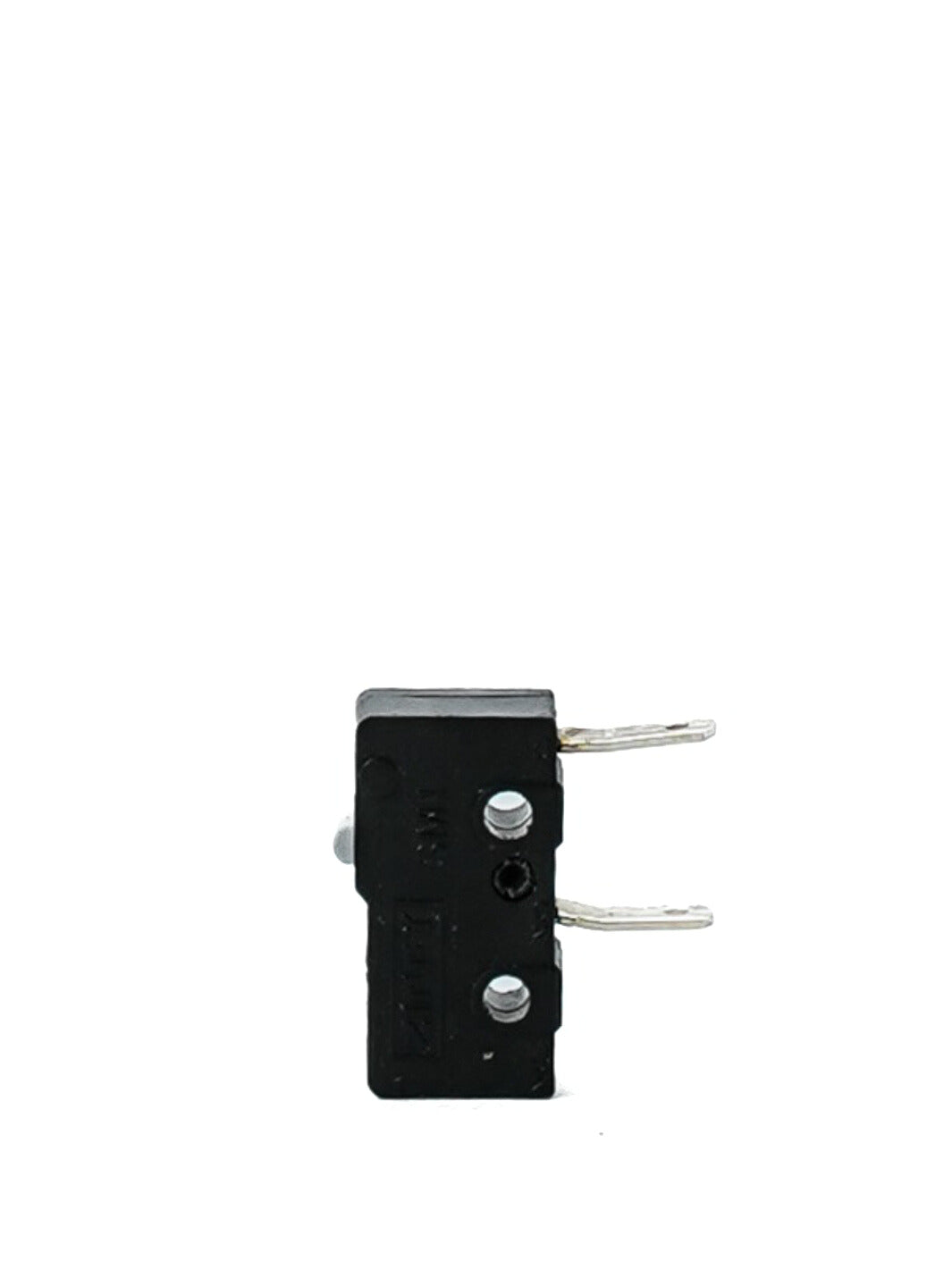 BARATZA Micro Switch
