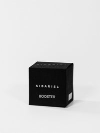 Photo of SIBARIST BOOSTER CONE ( ) [ Sibarist ] [ Brewing Accessories ]
