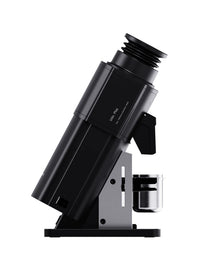 Photo of WENDOUGEE Milo Play Single-Dose Grinder (120V) (w/ Sync Technology) ( ) [ Wendougee ] [ Electric Grinders ]
