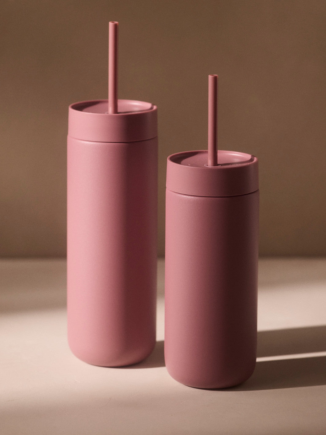 FELLOW Carter Cold Tumbler (474ml/16oz)