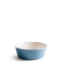 Photo of ACME Roman Small Bowl (⌀16xH5.5cm/⌀6.3xH2.17in) ( ) [ Acme & Co. ] [ Bowls ]
