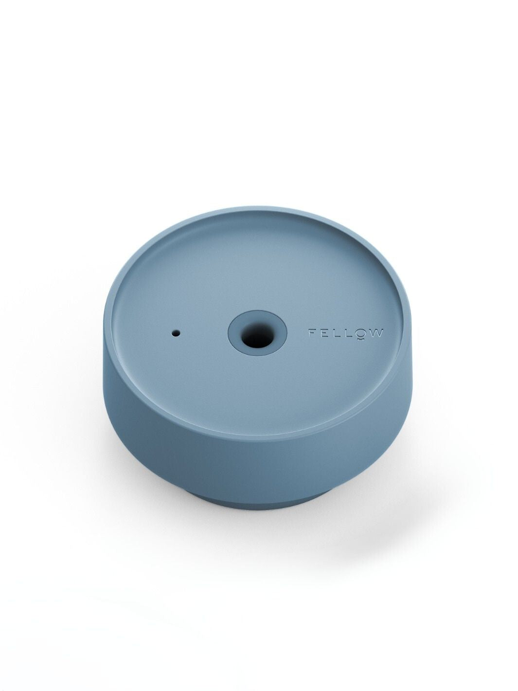 FELLOW Carter Cold Tumbler (474ml/16oz)