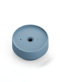 Photo of FELLOW Carter Cold Tumbler (474ml/16oz) ( ) [ Fellow ] [ Reusable Cups ]