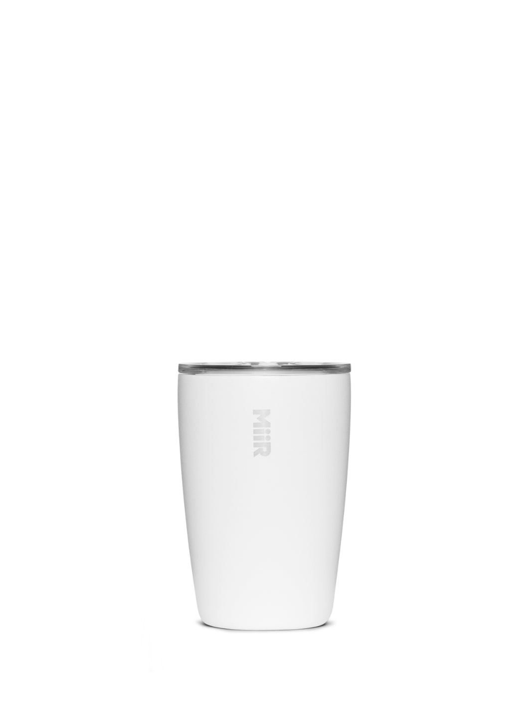 MiiR Tumbler (177ml/6oz)