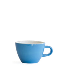 Photo of ACME Classic Small [Flat White] Cup (150ml/5.10oz) ( ) [ Acme & Co. ] [ Coffee Cups ]