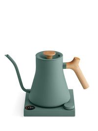 Photo of FELLOW Stagg EKG Pro Electric Pour-Over Kettle (120V) ( ) [ Fellow ] [ Kettles ]