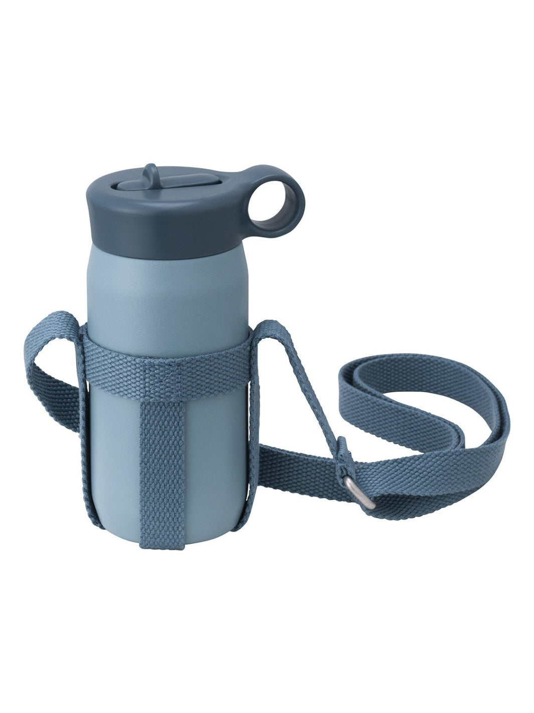 KINTO PLAY TUMBLER Strap Set (300ml/10oz)