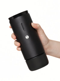 Photo of TIMEMORE Whirly 01S Portable Electric Grinder ( ) [ Timemore ] [ Electric Grinders ]