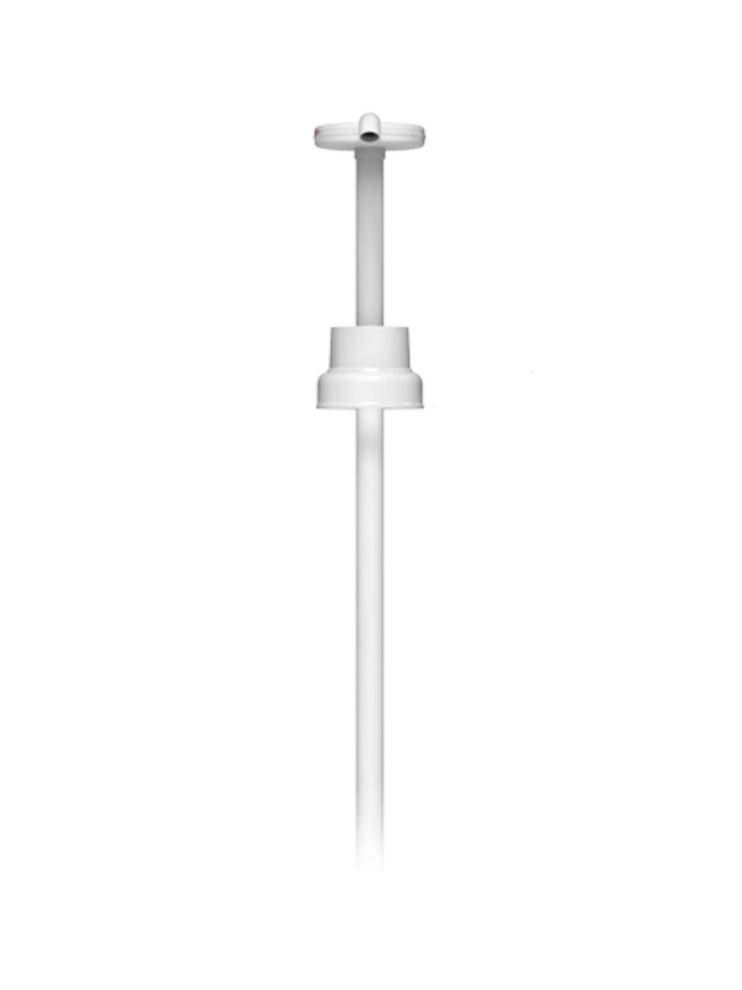 SmartFruit SmartPump for 1419.53ml (48oz) Bottles (29.6ml/1oz per pump)