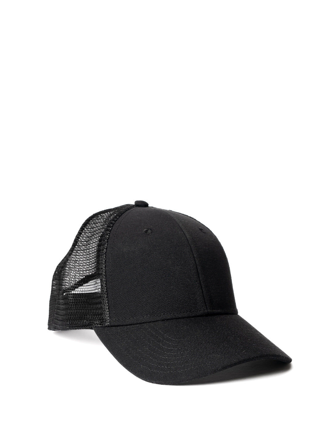 MiiR Recycled Poly Low Profile Trucker Hat