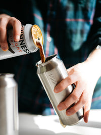 Photo of MiiR Tall Boy (473ml/16oz) ( ) [ MiiR ] [ Reusable Cups ]