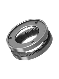 Photo of CEADO Leon 800 PFA Professional Grinder (120V) (⌀83mm) ( ) [ ceado ] [ Electric Grinders ]