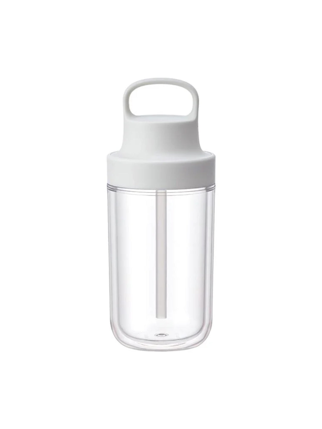KINTO TO GO BOTTLE (360ml/12.2oz)