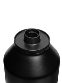 Photo of MiiR Wide Mouth Bottle (1892ml/64oz) ( ) [ MiiR ] [ Hydration Bottles ]