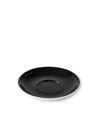 Photo of ACME Classic Medium Saucer (⌀14cm/5.51in) ( ) [ Acme & Co. ] [ Saucers ]