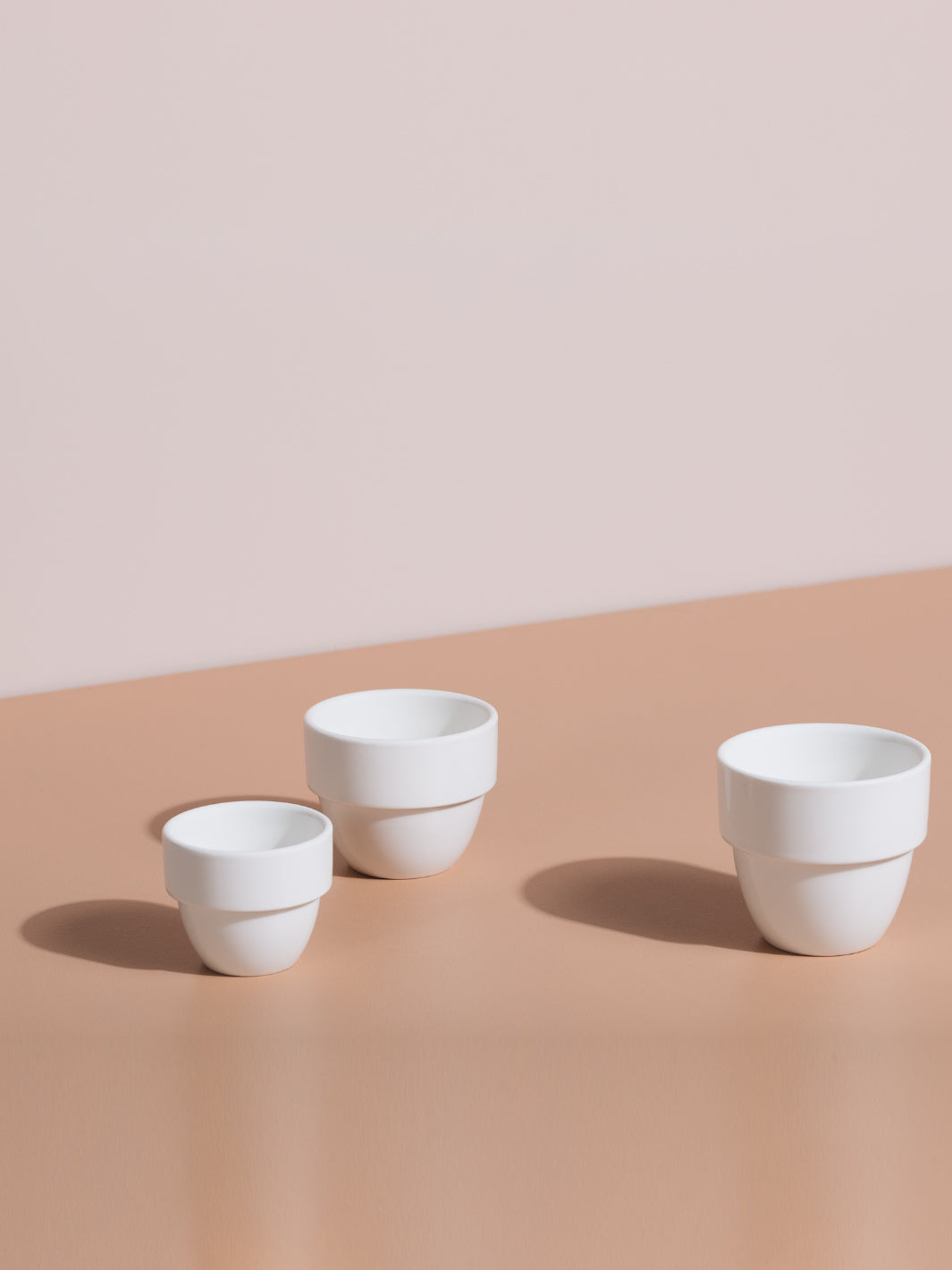 ACME Taster Medium Cup (210ml/7.10oz)