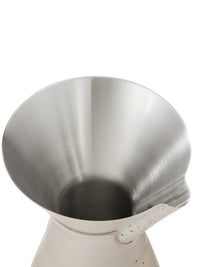 Photo of MiiR New Standard Carafe (1000ml/33oz) ( ) [ MiiR ] [ Pourover Brewers ]