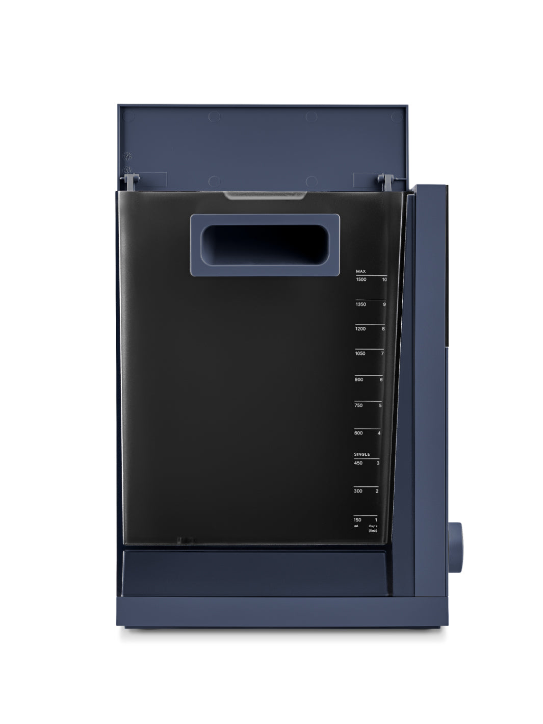 FELLOW Aiden Precision Coffee Maker (120V)